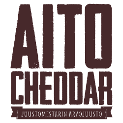 aito-cheddar-logo aito-cheddar-logo