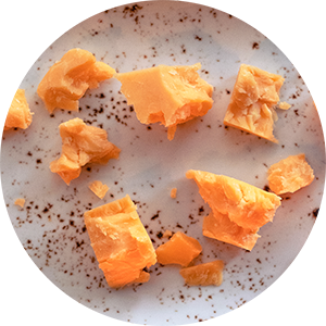 aito-cheddar-gin-jukolan-juusto aito-cheddar-gin-jukolan-juusto