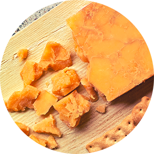 aito-cheddar-punaviini-jukolan-juusto aito-cheddar-punaviini-jukolan-juusto