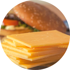 aito-cheddar-siivu-jukolan-juusto aito-cheddar-siivu-jukolan-juusto