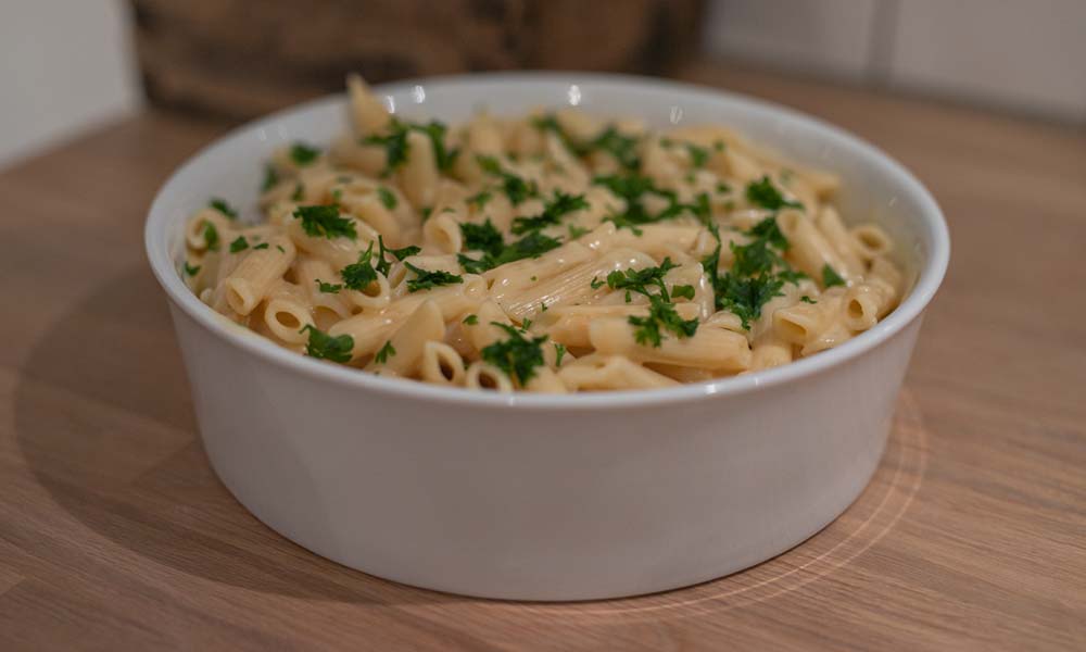 cheddar_juustokastike_resepti_valmisannos cheddar_juustokastike_resepti_valmisannos