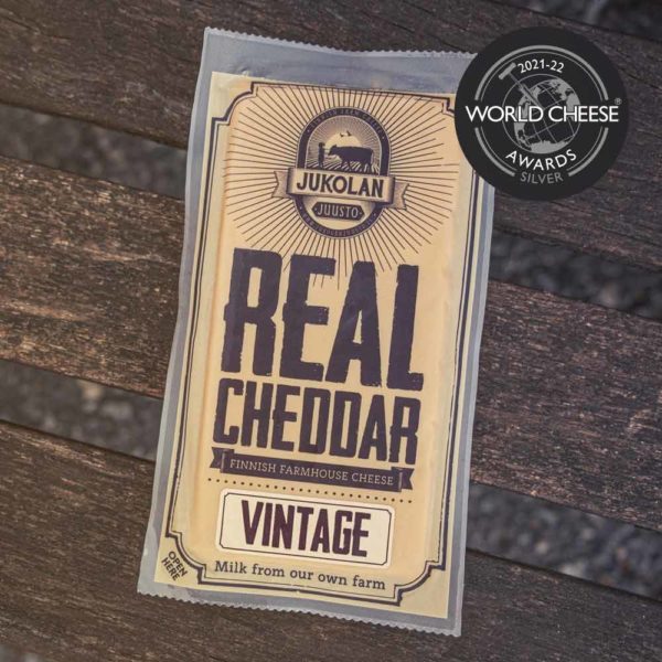 Real_Cheddar_vintage2