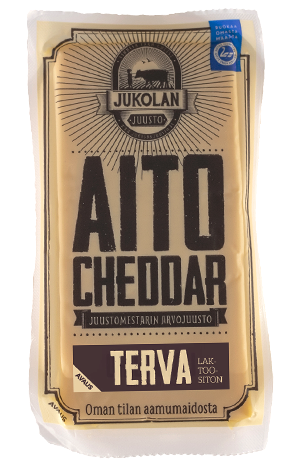 Aito_cheddar_terva