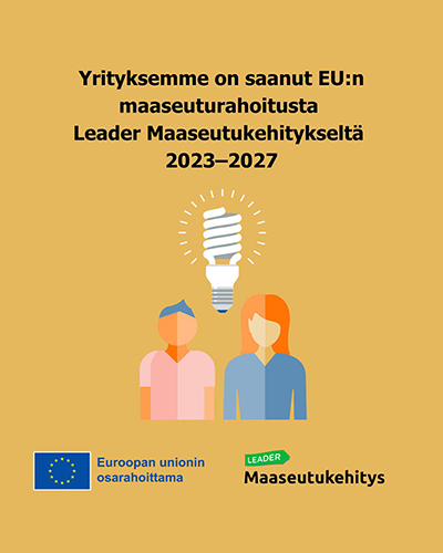 Sivusto_rahoitus